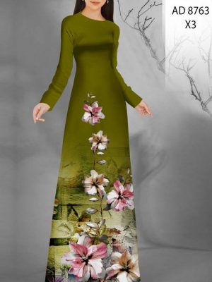 1621233604 499 vai ao dai mau moi vua ra (18)